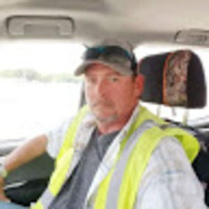 Meet your Posher, Jon